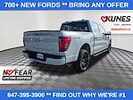 2026 Ford F-150 SuperCrew Cab 4WD Pickup for sale #04T3569 - photo 8