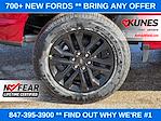 New 2026 Ford F-150 XLT SuperCrew Cab for sale #04T3570 - photo 12