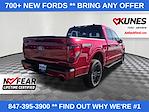 New 2026 Ford F-150 XLT SuperCrew Cab for sale #04T3570 - photo 13