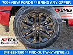 New 2026 Ford F-150 XLT SuperCrew Cab for sale #04T3570 - photo 17