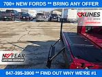New 2026 Ford F-150 XLT SuperCrew Cab for sale #04T3570 - photo 19