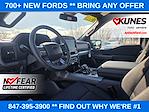 New 2026 Ford F-150 XLT SuperCrew Cab for sale #04T3570 - photo 21