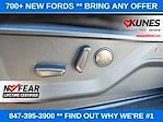 New 2026 Ford F-150 XLT SuperCrew Cab for sale #04T3570 - photo 25