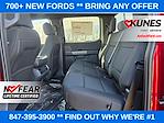 New 2026 Ford F-150 XLT SuperCrew Cab for sale #04T3570 - photo 29