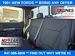 New 2026 Ford F-150 XLT SuperCrew Cab for sale #04T3570 - photo 30