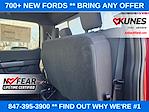 New 2026 Ford F-150 XLT SuperCrew Cab for sale #04T3570 - photo 31