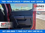 New 2026 Ford F-150 XLT SuperCrew Cab for sale #04T3570 - photo 32