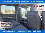 New 2026 Ford F-150 XLT SuperCrew Cab for sale #04T3570 - photo 33