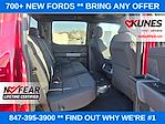 New 2026 Ford F-150 XLT SuperCrew Cab for sale #04T3570 - photo 34