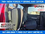 New 2026 Ford F-150 XLT SuperCrew Cab for sale #04T3570 - photo 35
