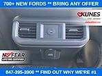 New 2026 Ford F-150 XLT SuperCrew Cab for sale #04T3570 - photo 36