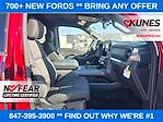 New 2026 Ford F-150 XLT SuperCrew Cab for sale #04T3570 - photo 39