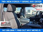New 2026 Ford F-150 XLT SuperCrew Cab for sale #04T3570 - photo 40