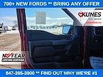 New 2026 Ford F-150 XLT SuperCrew Cab for sale #04T3570 - photo 41