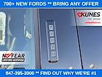 New 2026 Ford F-150 XLT SuperCrew Cab for sale #04T3570 - photo 42