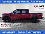 New 2026 Ford F-150 XLT SuperCrew Cab for sale #04T3570 - photo 46