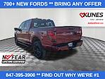 New 2026 Ford F-150 XLT SuperCrew Cab for sale #04T3570 - photo 47