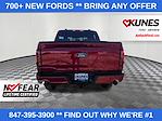 New 2026 Ford F-150 XLT SuperCrew Cab for sale #04T3570 - photo 48
