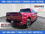 New 2026 Ford F-150 XLT SuperCrew Cab for sale #04T3570 - photo 49