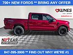 New 2026 Ford F-150 XLT SuperCrew Cab for sale #04T3570 - photo 50