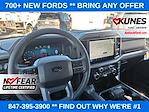 New 2026 Ford F-150 XLT SuperCrew Cab for sale #04T3570 - photo 51