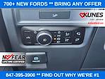 New 2026 Ford F-150 XLT SuperCrew Cab for sale #04T3570 - photo 55