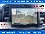 New 2026 Ford F-150 XLT SuperCrew Cab for sale #04T3570 - photo 58