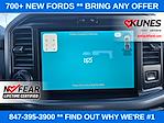 New 2026 Ford F-150 XLT SuperCrew Cab for sale #04T3570 - photo 61