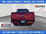 2026 Ford F-150 SuperCrew Cab 4WD Pickup for sale #04T3570 - photo 7