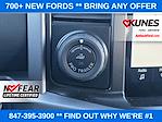 New 2026 Ford F-150 XLT SuperCrew Cab for sale #04T3570 - photo 70