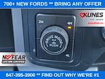 New 2026 Ford F-150 XLT SuperCrew Cab for sale #04T3570 - photo 71