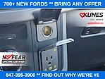 New 2026 Ford F-150 XLT SuperCrew Cab for sale #04T3570 - photo 72