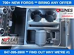 New 2026 Ford F-150 XLT SuperCrew Cab for sale #04T3570 - photo 75