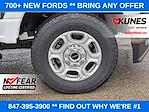 New 2026 Ford F-350 XLT Crew Cab for sale #04T3571 - photo 7