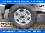 New 2026 Ford F-350 XLT Crew Cab for sale #04T3571 - photo 15