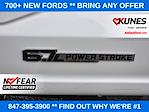 New 2026 Ford F-350 XLT Crew Cab for sale #04T3571 - photo 16