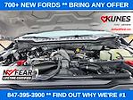 New 2026 Ford F-350 XLT Crew Cab for sale #04T3571 - photo 17