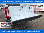 New 2026 Ford F-350 XLT Crew Cab for sale #04T3571 - photo 19