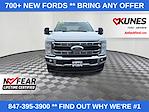 New 2026 Ford F-350 XLT Crew Cab for sale #04T3571 - photo 4