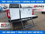New 2026 Ford F-350 XLT Crew Cab for sale #04T3571 - photo 20