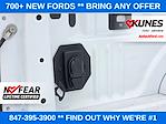 New 2026 Ford F-350 XLT Crew Cab for sale #04T3571 - photo 21