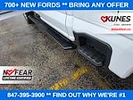New 2026 Ford F-350 XLT Crew Cab for sale #04T3571 - photo 23