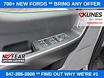 New 2026 Ford F-350 XLT Crew Cab for sale #04T3571 - photo 25