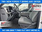 New 2026 Ford F-350 XLT Crew Cab for sale #04T3571 - photo 28