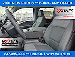 New 2026 Ford F-350 XLT Crew Cab for sale #04T3571 - photo 29