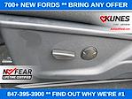 New 2026 Ford F-350 XLT Crew Cab for sale #04T3571 - photo 30