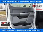 New 2026 Ford F-350 XLT Crew Cab for sale #04T3571 - photo 31