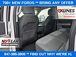 New 2026 Ford F-350 XLT Crew Cab for sale #04T3571 - photo 32