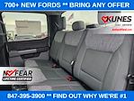 New 2026 Ford F-350 XLT Crew Cab for sale #04T3571 - photo 34