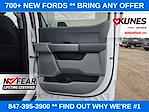 New 2026 Ford F-350 XLT Crew Cab for sale #04T3571 - photo 36